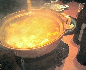 image/nono-note-2006-04-07T23:51:51-1.jpg