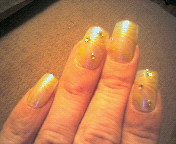 image/nono-note-2006-04-13T23:39:12-1.jpg