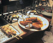 image/nono-note-2006-04-28T22:36:45-1.jpg