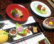 2009010218470000.jpg