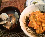 2009011114190000.jpg