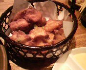 2009012920530000.jpg