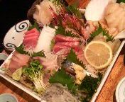 2009013020070000.jpg