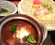 2009062413550000.jpg