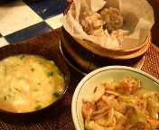 2010013119130000.jpg