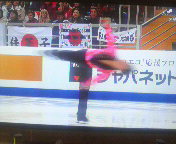 2011042807450000.jpg