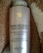 2011051907460000.jpg