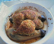 200603231444000.jpg