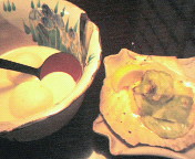 20060425_1.jpg