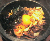 20060426.jpg