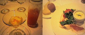 20060529_1.jpg