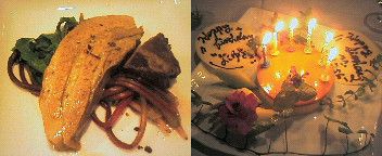 20060529_5.jpg