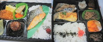 20060608_1.jpg