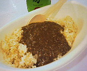 20060717_1.jpg
