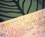 20061005.jpg