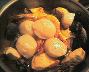 20061006.jpg