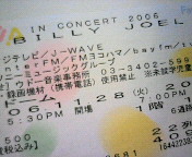 200611290.jpg
