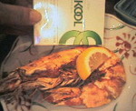 20070206.jpg