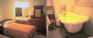 20080317.jpg