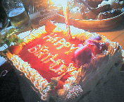 200810312134000.jpg