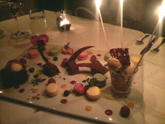 2011021919400000.jpg