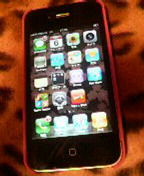 2011030617250000.jpg