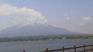 ちび富士2013052610220000.jpg