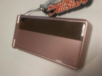 画像-0017.jpg