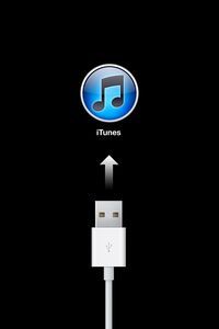 HT1808-connect_to_itunes-002-en.jpg