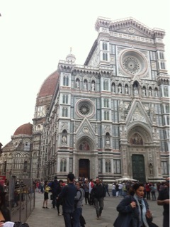 IMG_7701.jpg