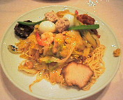 image/nono-note-2006-04-03T14:26:01-1.jpg