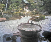 image/nono-note-2006-04-08T15:53:37-1.jpg