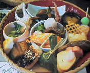 image/nono-note-2006-04-09T14:45:57-1.jpg