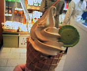 image/nono-note-2006-04-09T18:29:19-1.jpg