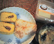 image/nono-note-2006-04-09T22:23:38-1.jpg