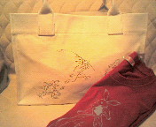 image/nono-note-2006-04-11T23:17:22-1.jpg