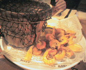 image/nono-note-2006-04-12T21:40:01-1.jpg