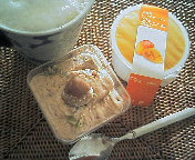 image/nono-note-2006-04-16T20:43:10-1.jpg