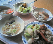 image/nono-note-2006-04-20T14:20:46-1.jpg