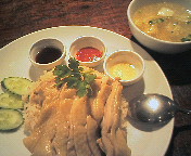 image/nono-note-2006-04-20T21:32:28-1.jpg