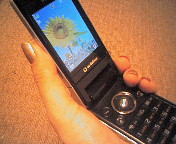 image/nono-note-2006-04-21T22:37:51-1.jpg