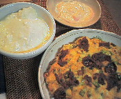 image/nono-note-2006-04-23T22:26:29-1.jpg