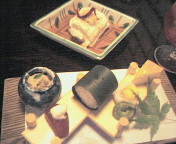 image/nono-note-2006-04-25T21:46:23-1.jpg