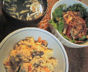 image/nono-note-2006-04-30T22:05:35-1.jpg