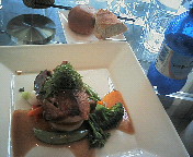 image/nono-note-2006-06-01T14:02:56-1.jpg