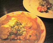 image/nono-note-2006-06-02T22:48:51-1.jpg