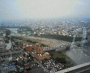 image/nono-note-2006-06-18T17:58:30-1.jpg