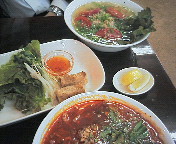 image/nono-note-2006-06-22T22:23:15-1.jpg