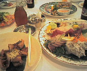 image/nono-note-2006-06-23T22:01:17-1.jpg