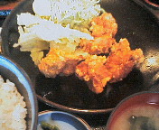 image/nono-note-2006-06-24T13:14:12-1.jpg